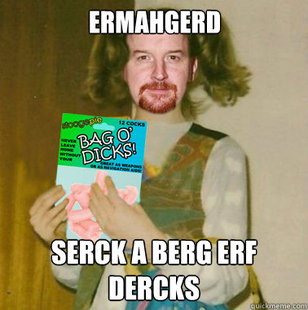 Louis ck meme 