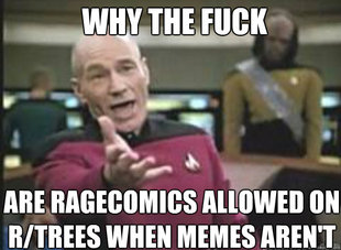 Picard