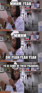 Oblivious Good Burger