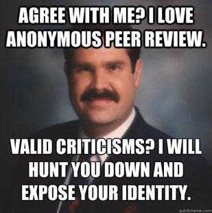 Scumbag Watts