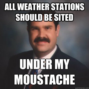 Scumbag Watts