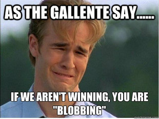 1990s Problems