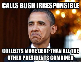 obama gm
