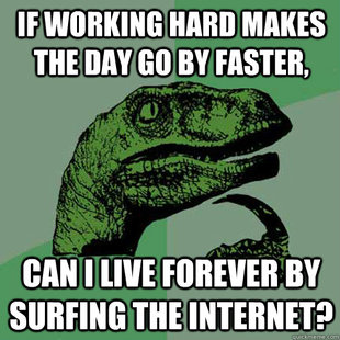 Philosoraptor