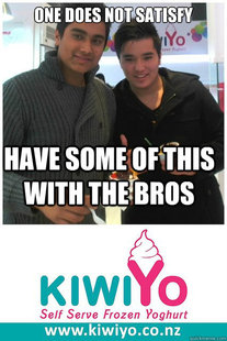 kiwiyo