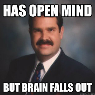 Scumbag Watts