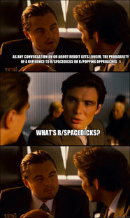 Inception