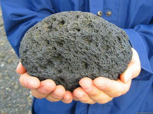 You can worship a rock for all I care
