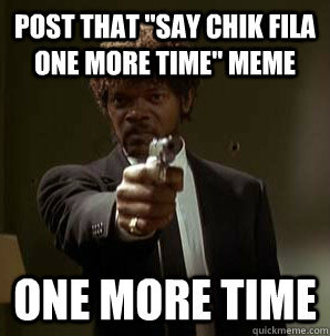 Samuel L Pulp Fiction