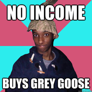 Uneducated Abdi