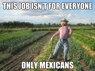 Scarecrow