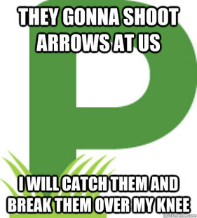 Patch