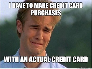1990s Problems