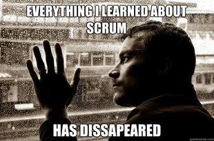 Over-Educated Problems