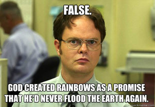 Dwight
