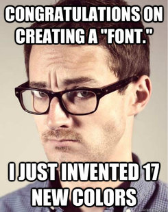 Junior Art Director