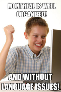 first time internet kid