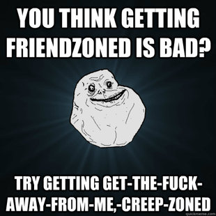 http://t.qkme.me/3qcf9q.jpg