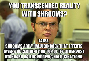 Dwight
