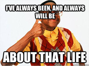 Steve Urkel