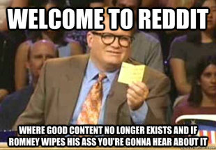 Whose Line