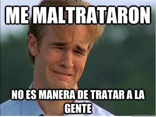 1990s Problems