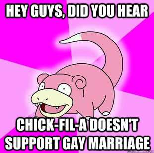Slowpoke