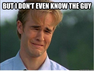 1990s Problems