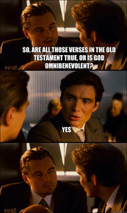 Inception