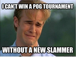 1990s Problems