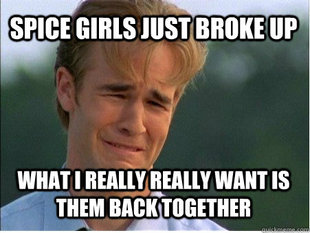1990s Problems