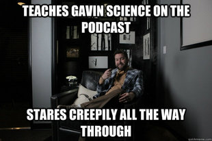 benevolent bro burnie