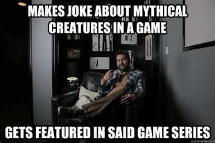 benevolent bro burnie