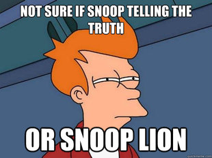 Posted Image