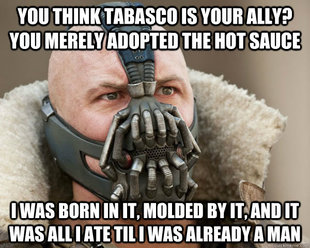 Bane Connery