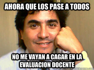meme