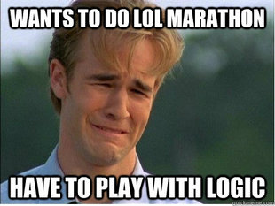 1990s Problems