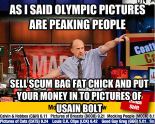 Mad Karma with Jim Cramer