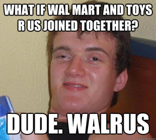 10 Guy