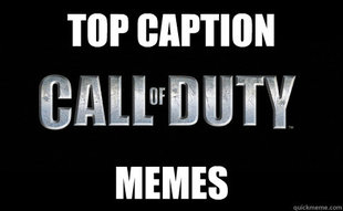 codmeme