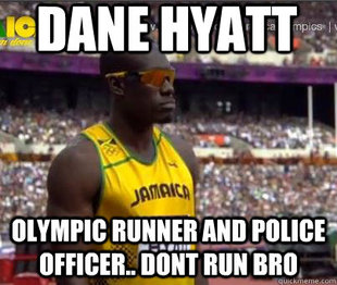 danehyatt