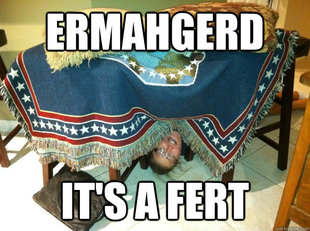 fert