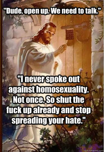 Jesusatthedoor