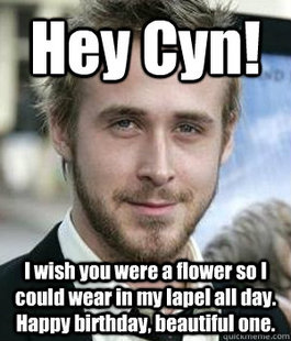 Ryan gosling