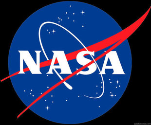 Good Guy Nasa