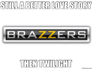 brazzers