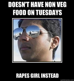 Rich Delhi Boy