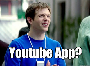 Mac Guy