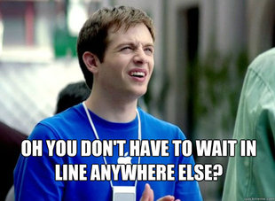 Mac Guy