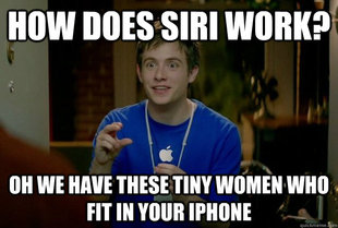 Mac Guy